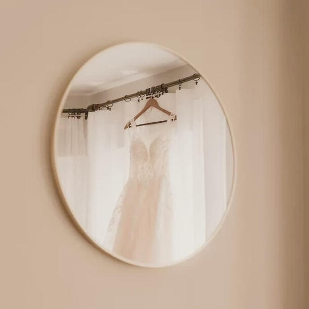 K-Pop & K-Dream Pop Playlist