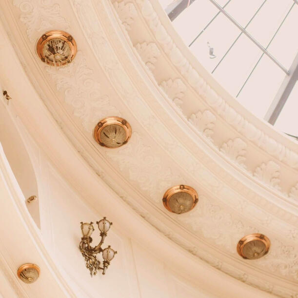 K-Jazz Chill / Study Playlist