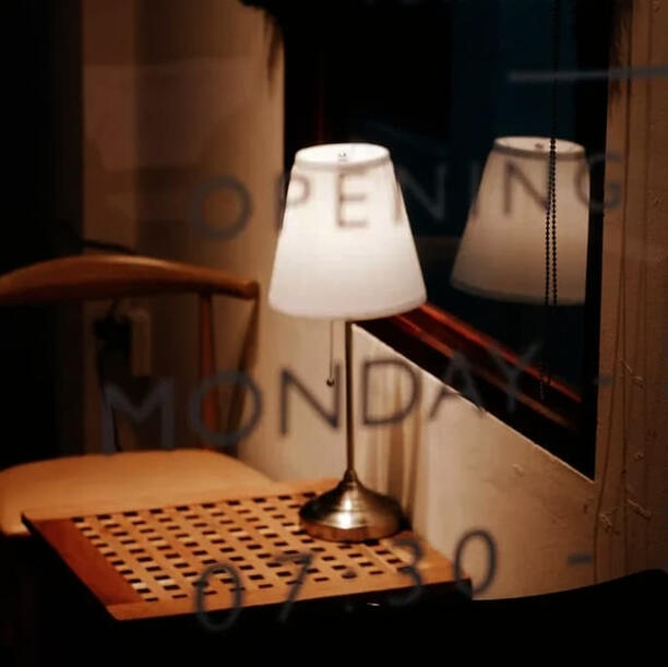 K-Pop & K-R&B Chill Playlist